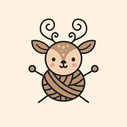 Artinzimi Plushies